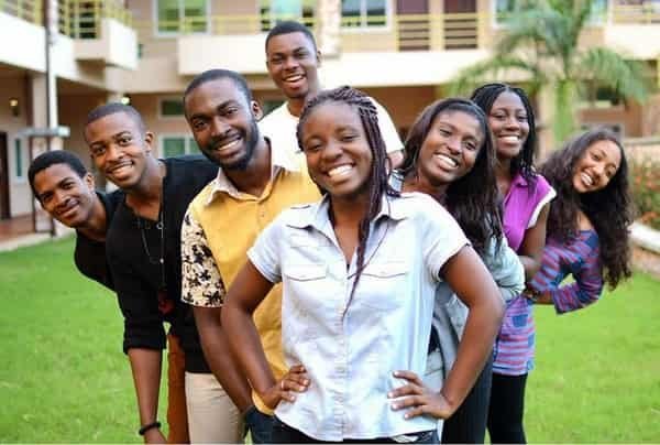 SOLUTIONS WITH ZOBA (VOL.1)  MY VIEW ON YOUTH EMPOWERMENT